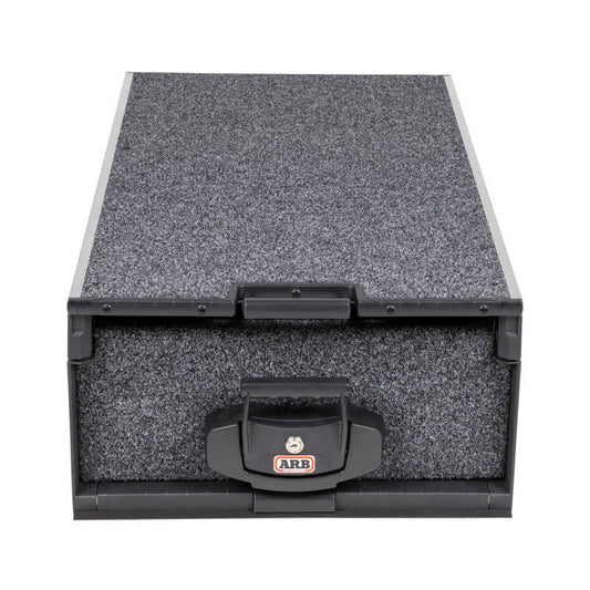 ARB RDRF1045 R/Drawer R/Floor 41X21X11 Intrnl 37.5 X 18 X 8.5