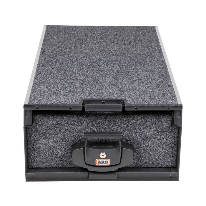 ARB RDRF1045 ARB Outback Solutions Modules