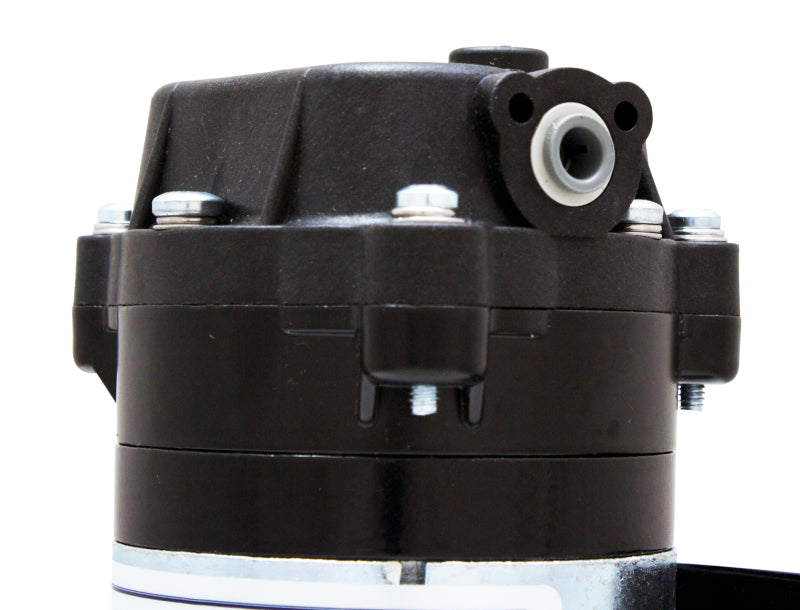 AEM 30-3015 AEM Water/Meth Components