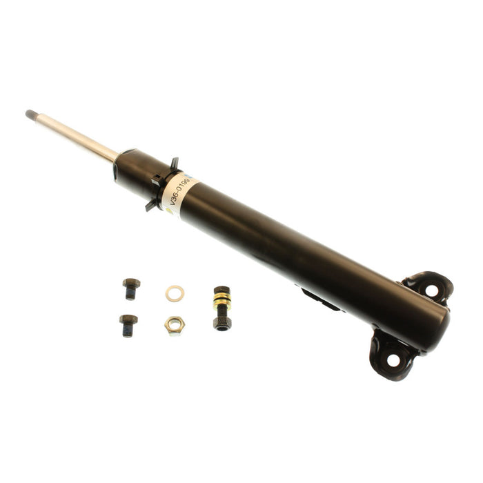 Bilstein 22-001993 B4 1984 Mercedes-Benz 190D 2.2 Front Twintube Strut Assembly