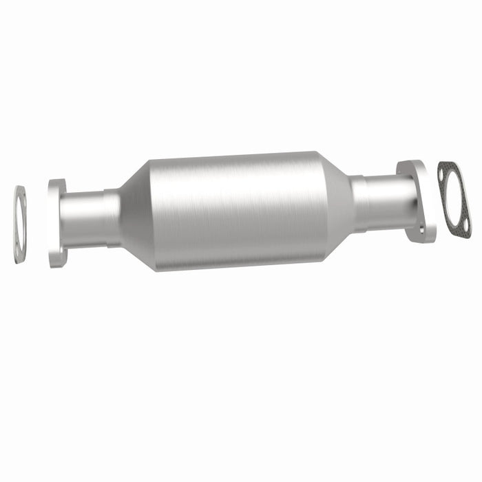 Magnaflow 23235 MagnaFlow Conv Dodge-Mitsubishi-Plymouth