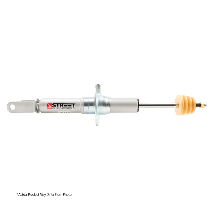 Belltech 670SP LOWERING KIT WITH SP SHOCKS
