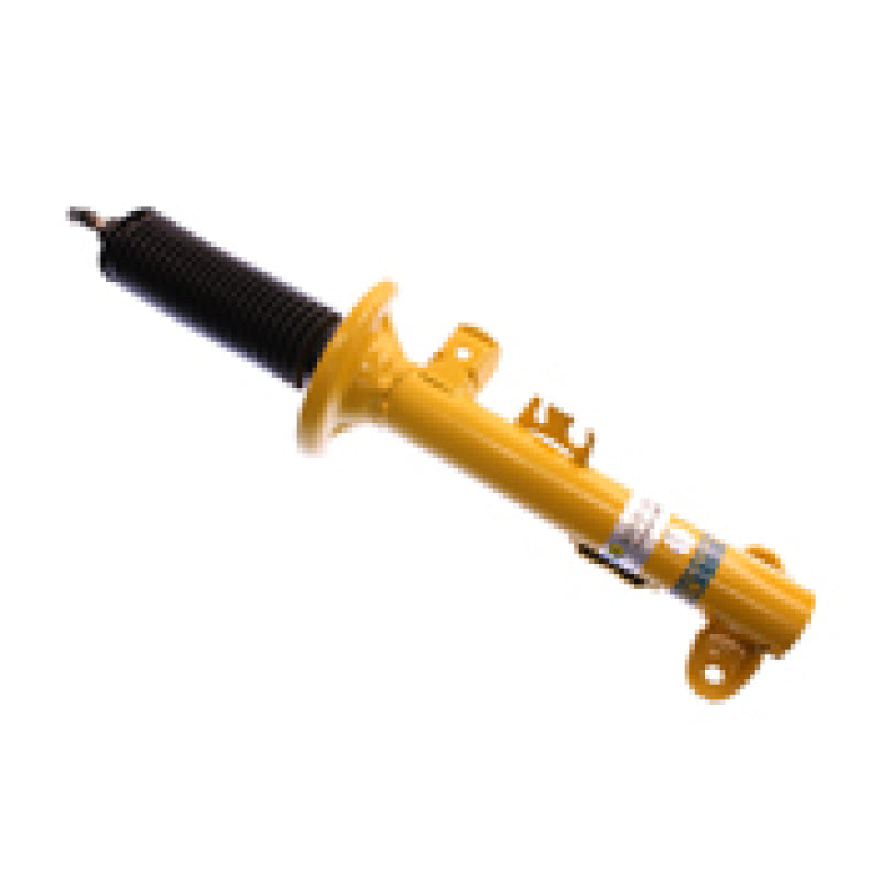 Bilstein 35-105862 B6 1995 BMW M3 Base Front Right 36mm Monotube Strut Assembly