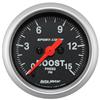 AutoMeter AM Sport-Comp Gauges 3350