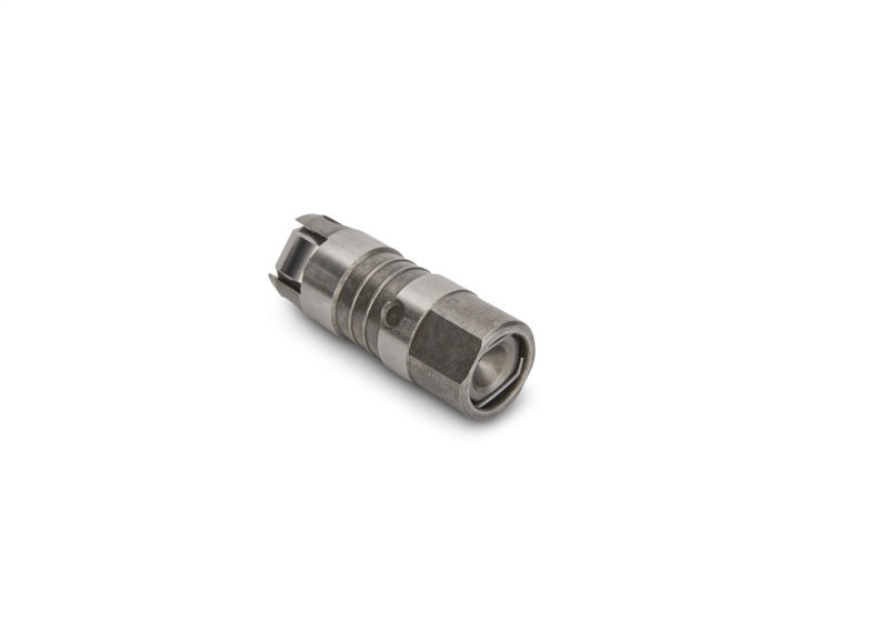 Ford Racing M-6500-R302H High Performance Hydraulic Roller Lifter