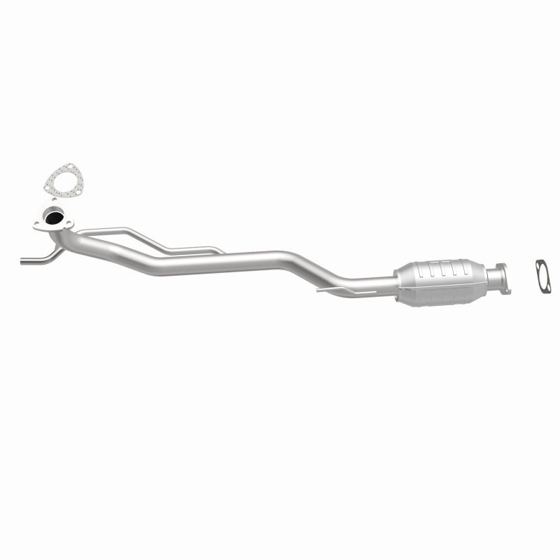 Magnaflow 22756 MagnaFlow Conv Direct Fit 300Zx 90-96 P/S