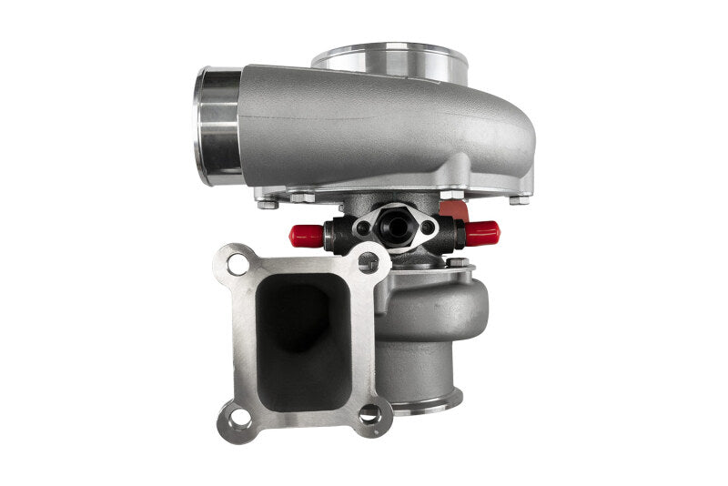 Turbosmart TS-2-5862B-T4082E Water Cooled 5862 T4 0.82AR Externally Wastegated TS-2 Turbocharger