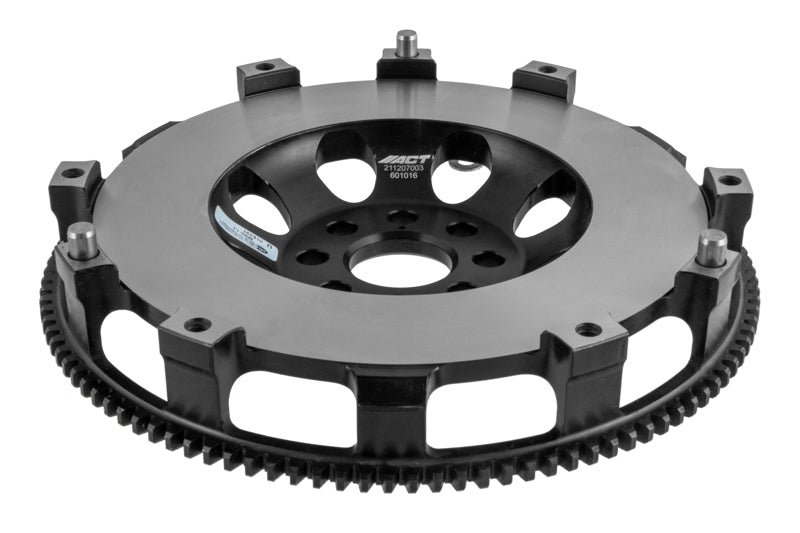 ACT 601016 ACT XACT Prolite Flywheels