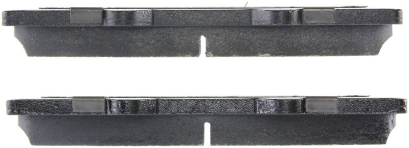 Stoptech 309.13030 StopTech 13-18 Toyota Land Cruiser Performance Front Brake Pads
