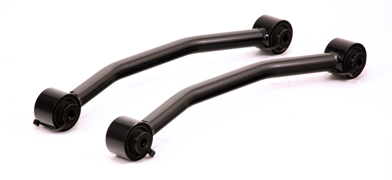 Air Lift 78610 ALF Performance Rear Kits