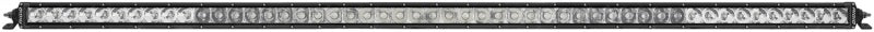 Rigid Industries 950314 50in SR-Series Pro - Spot/Flood Combo