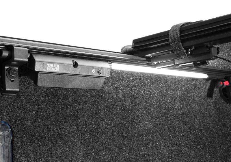 Undercover UX32008 UnderCover 19-20 RAM 1500 5.7ft Ultra Flex Bed Cover - Matte Black Finish