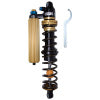 Bilstein 41-327845 BIL Black Hawk Powersports