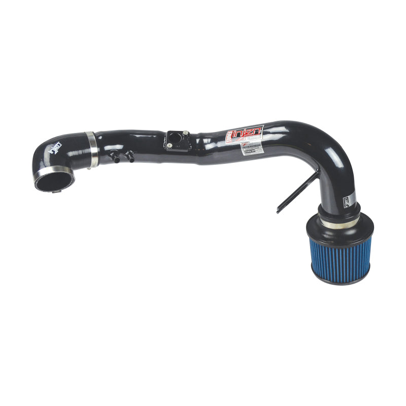 Injen SP1578BLK 06-09 Civic Si Coupe & Sedan Black Cold Air Intake