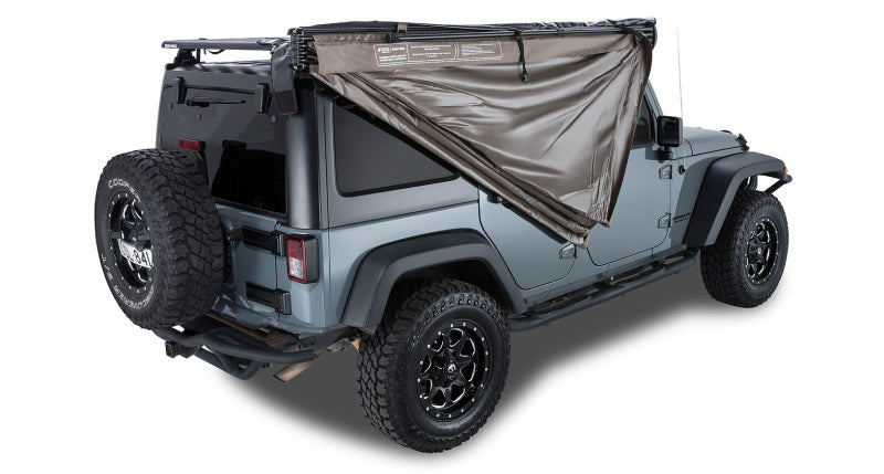 Rhino-Rack 33200 Batwing Awning - Right