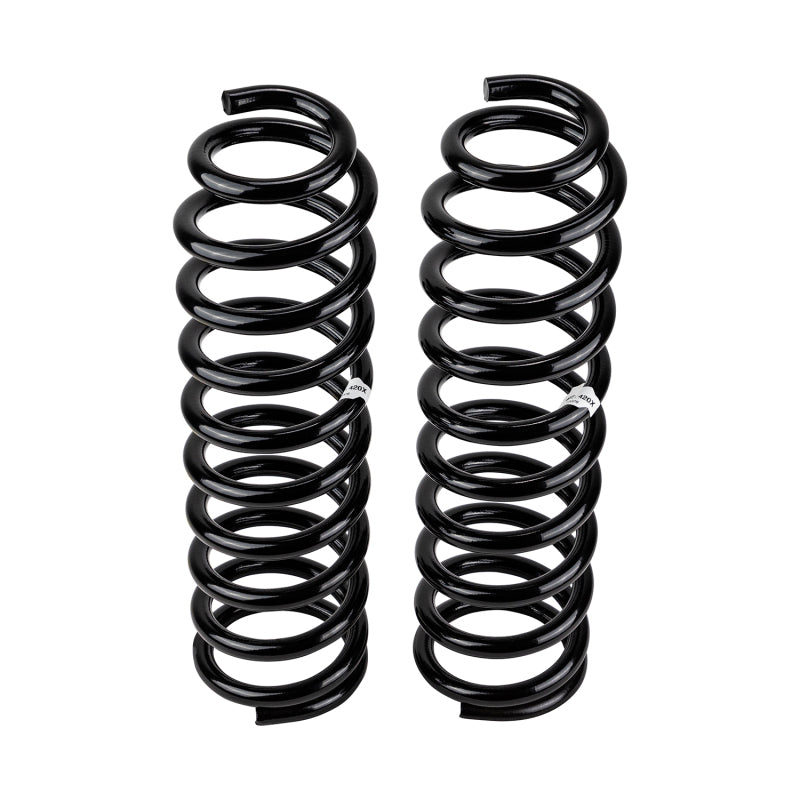Old Man Emu 2420 ARB / OME Coil Spring Front Race Use Only 5In Lc