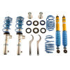Bilstein 48-138864 BIL B16 Series Suspension Kits