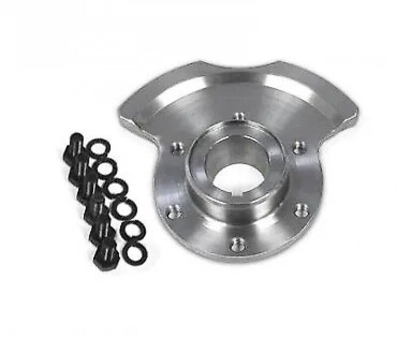 Competition Clutch CW-MZD-02 86-88 Mazda RX7 Counterweight w/ Bolts