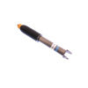 Bilstein 24-118248 BIL B8 Series Shocks
