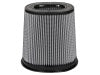 aFe 21-91115 AFE Universal Pro Dry S Filter