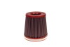BMC FBTW150-140C BMC Twin Air Conical Filters