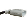 BD Diesel BDD Throttle Sensitivity Boost 1057940