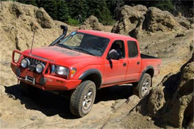 ARB 3423020 ARB Bull Bars