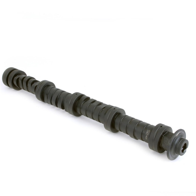 Skunk2 Racing 305-05-0075 Skunk2 Tuner Series 06-11 Honda Civic Coupe/Sedan R18 Stage 2 Cam Shafts