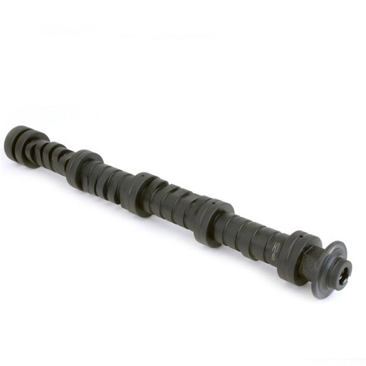Skunk2 Racing 305-05-0075 Skunk2 Tuner Series 06-11 Honda Civic Coupe/Sedan R18 Stage 2 Cam Shafts