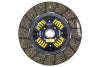 ACT 3000204 ACT Street Clutch Discs