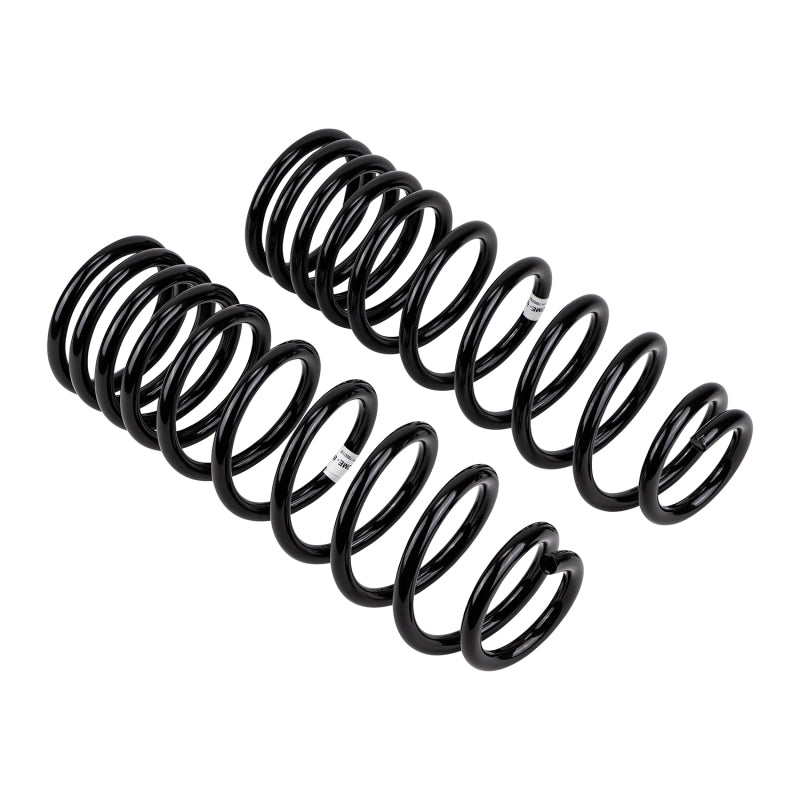 Old Man Emu 2861 ARB / OME Coil Spring Front 80 Low Hd