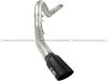 aFe 49-43054-B AFE Exhaust DPF Back