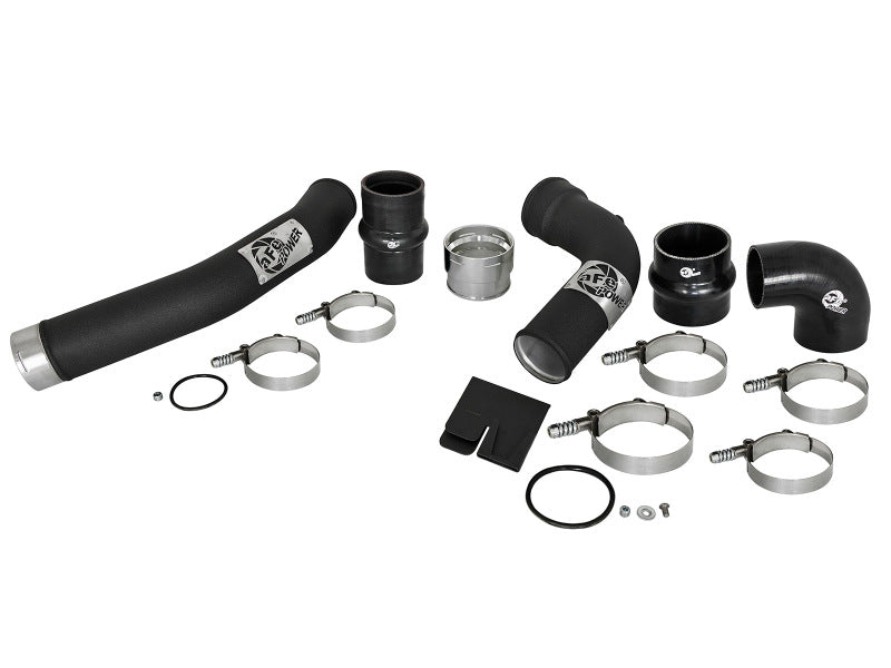 aFe 46-20314-B AFE Bladerunner I/C & Tubes