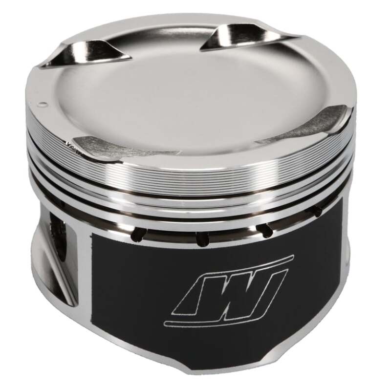 Wiseco K595M86AP Mitsubishi Lancer EVO 8 - 4G63 Turbo Piston Kit