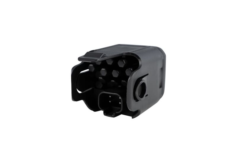 Diode Dynamics DD7766 2022+ Ford Maverick C1 Sport HitchMount LED Pod Reverse Kit