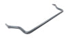Belltech BT Sway Bar 5475