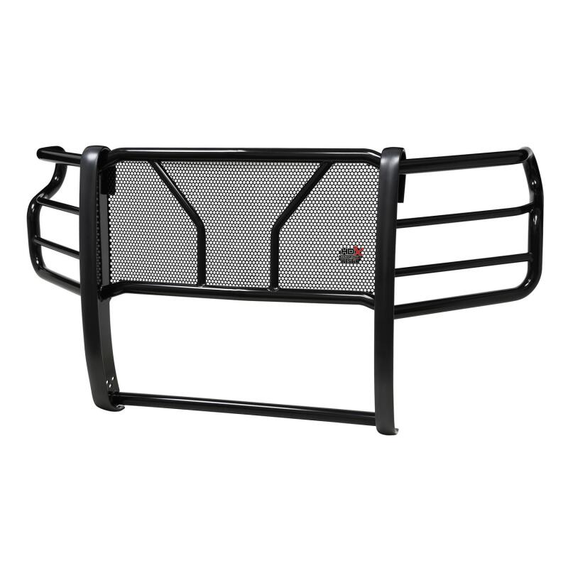 Westin 57-3995 2020 Chevrolet Silverado 2500/3500 HDX Grille Guard - Black