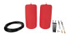 Air Lift 60863 ALF 1000 Air Spring Kits