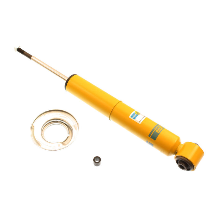 Bilstein 24-020664 B8 1992 Audi 100 Quattro CS Rear 46mm Monotube Shock Absorber