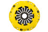ACT SB018X ACT P/PLM Xtrm Pressure Plates
