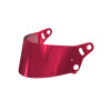 Bell BLL Helmet Shield 2010008