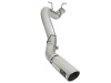 aFe 49-04085-P AFE Exhaust DPF Back