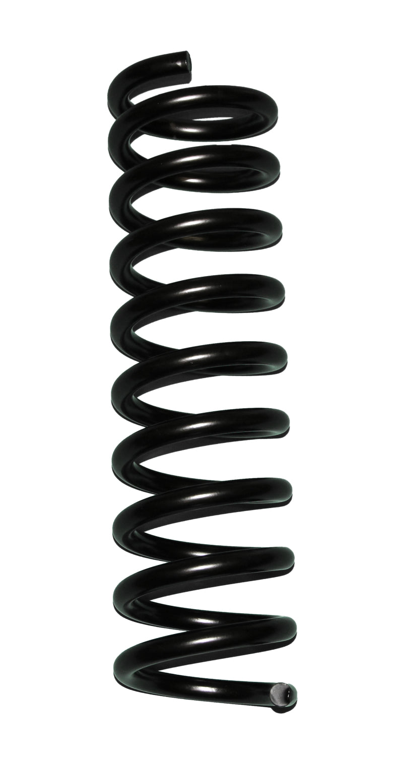 Skyjacker R45 Coil Spring Set 2014-2017 RAM 2500