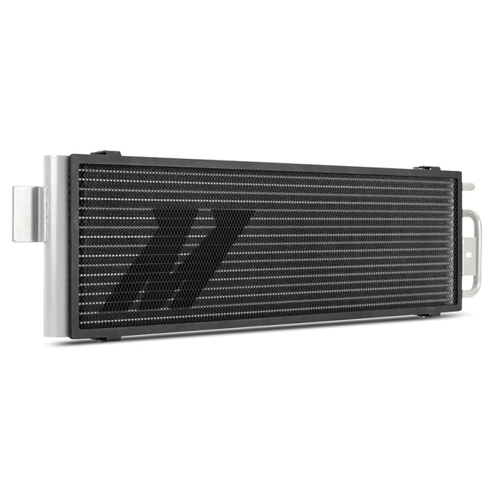Mishimoto MMTC-G80-21 2021+ BMW G8X M3/M4 Transmission Cooler