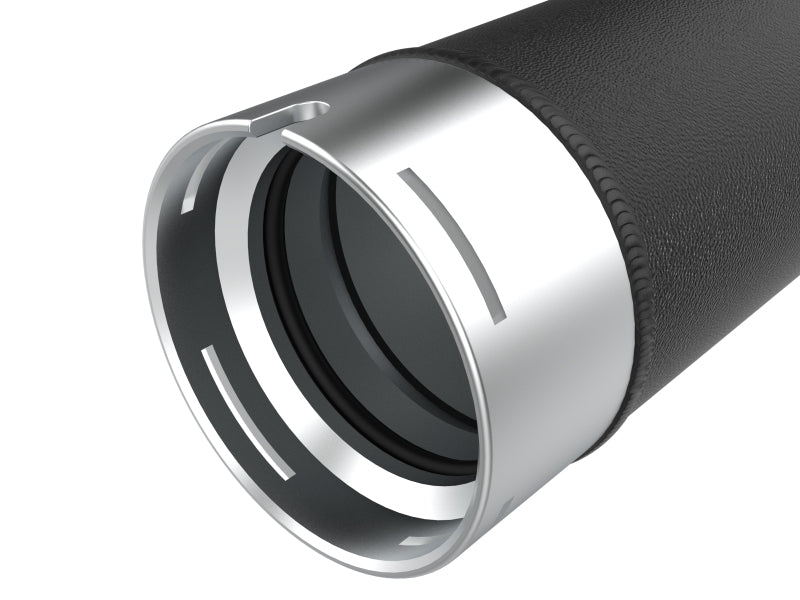 aFe 46-20688-B AFE Bladerunner I/C & Tubes