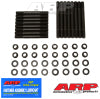 ARP 153-4203 ARP Head Stud Kits