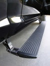 AMP Research 76263-01A AMP PowerStep Plug N Play