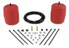 Air Lift 60816 ALF 1000 Air Spring Kits