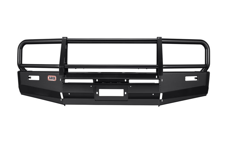 ARB 3413050 ARB Bull Bars