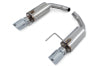 AWE Tuning AWE Axle-Back Touring - 3015-32086